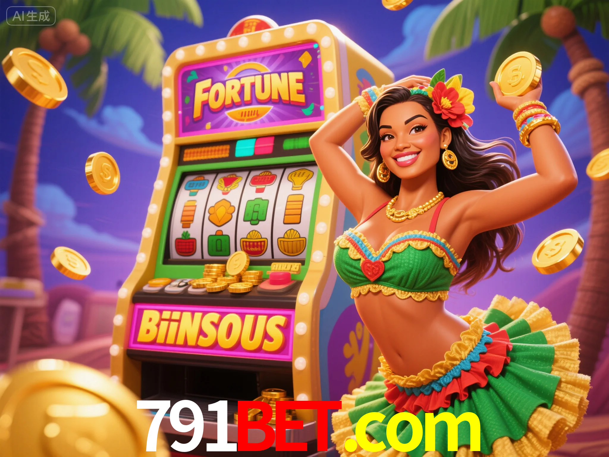 Cassino-ao-Vivo
