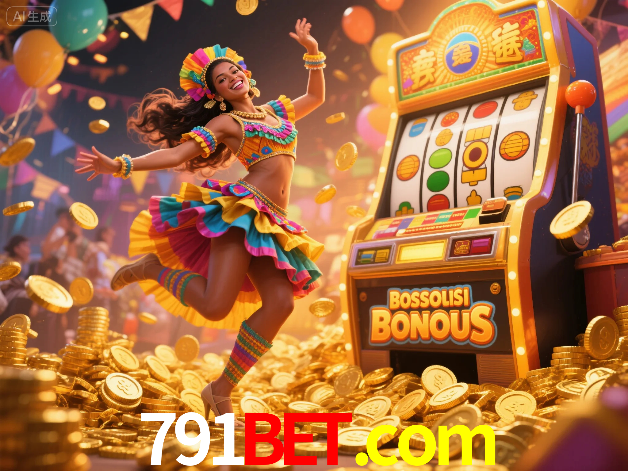 791betgame-Jogo