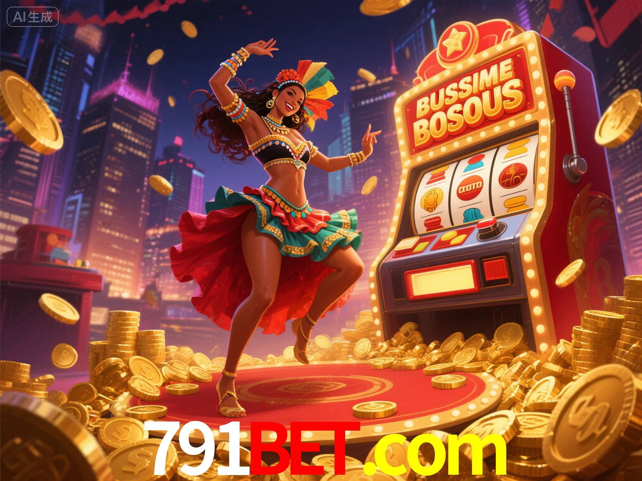 791bet-Game-Crash